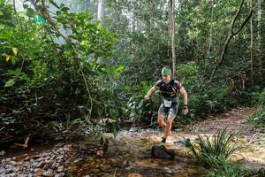 BIB: 
                            <button type="button" onclick="openModal(22349970)" class="btn btn-primary btn-sm float-right btn-popup" data-toggle="modal" data-target=".modal-high-quality">
                        <i class="fas fa-shopping-cart"></i> Add to Cart
                    </button>
                                            <button type="button" onclick="isThisMe(22349970, true)" class="btn btn-success btn-sm float-right btn-popup btn-isme hidden" data-toggle="tooltip" data-placement="bottom" title="นี่คือรูปของคุณใช่ไหม คลิกที่นี่เพื่อเอาเข้าอัลบั้ม">
                        <i class="fas fa-plus"></i> Add to album
                    </button>
                    <button type="button" onclick="isThisMe(22349970, false)" class="btn btn-warning btn-sm float-right btn-popup btn-isnotme hidden">
                        <i class="fas fa-ban"></i> Remove from album
                    </button>